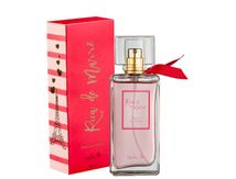 Desodorante-Colonia-Vult-Rose-In-Paris-Rica-de-Marre-50mL
