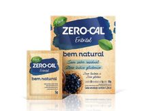 Adocante-em-Po-Zero-Cal-Eritritol-com-30-Saches
