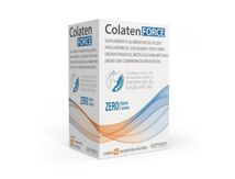 Colaten-Force-60-Comprimidos