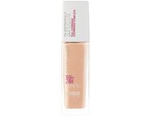 Base-Maybelline-Superstay-112-Natural-Ivory-30mL