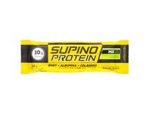 Barra-de-Proteina-Supino-Baunilha-com-Cookies-30g
