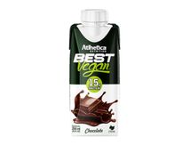 Best-Vegan-Atlhetica-Chocolate-250mL