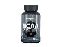 Bcaa-2500-Black-Skull-60-Tablets-75g