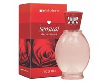 Deo-Colonia-Phytoderm-Sensual-240mL