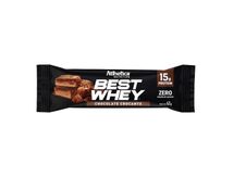 Whey-Bar-Athletica-Chocolate-Crocante-62g