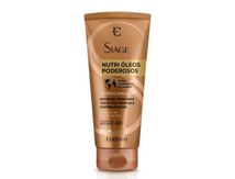 Condicionador-Siage-Nutri-Oleos-Poderosos-200mL