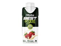 Best-Vegan-Atlhetica-Morango-Com-Leite-Condensado-250mL