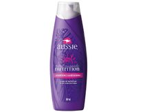 Condicionador-Aussie-Total-Miracle-Nutrition-360mL