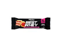 Whey-Bar-Atlhetica-Cheesecake-De-Morango-62g