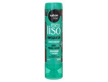 Condicionador-Salon-Line-Meu-Liso-Antiqueda-Jaborandi-300mL