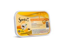 Cera-Sveda-Mel-250g