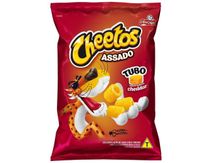 Salgadinho-Cheetos-Tubo-Cheddar-42g