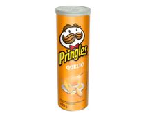 Batata-Frita-Pringles-Queijo-120g