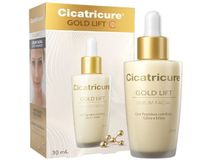 Cicatricure-Gold-Lift-serum-30mL