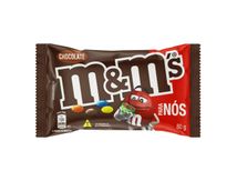 Chocolate-ao-Leite-M-M-S-80g