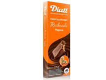 Chocolate-Diet-Diatt-Ao-Leite-Com-Pacoca-25g
