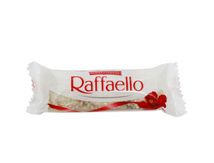 Chocoalte-Ferrero-Rafaello-30g