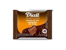 Chocolate-Diet-Com-Castanha-de-Caju-Diatt-10g