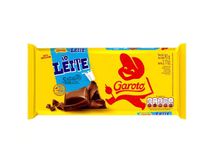 Chocolate-Garoto-Ao-Leite-90g