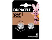 Bateria-De-Litio-Duracell-3V-CR2032-Com-2-Unidades