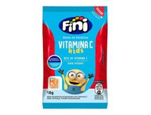 Bala-de-Gelatina-Fini-Minions-Vitamina-C-Kids-Morango-18g