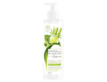 Condicionador-Dove-Poder-das-Plantas-Forca---Bambu-300mL