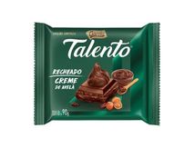 Chocolate-Talento-Recheado-com-Creme-de-Avela-90g