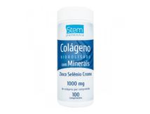 Colageno-Stem---Minerais-100-Cpr