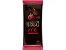 Chocolate-Hersheys-Special-Dark-Cranberry-60--Cacau-com-20g