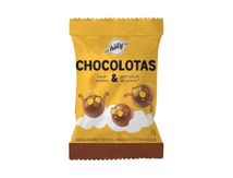 Chocolotas--Holy-Nuts-Mais-Mu-30g