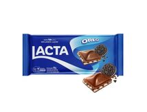Chocolate-Lacta-Oreo-90g