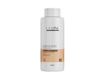 Condicionador-Blend-de-Oleos-Lamine-500mL