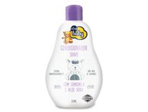 Condicionador-Kind-Baby-200mL
