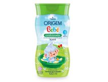 Condicionador-Origem-Bebe-Suave-100mL