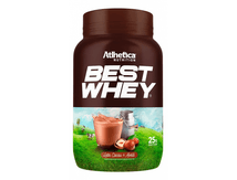 Best-Whey-Atlhetica-Leite-Cacau-e-Avela-900g