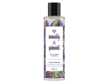 Condicionador-Love-Beauty-And-Planet-Oleo-de-Argan-e-Lavanda-300mL