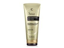 Condicionador-Siage-Reconstroi-os-Fios-200mL