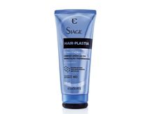 Condicionador-Siage-Hair-Plastia-200mL