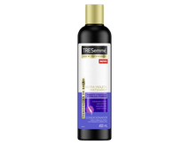 Condicionador-Tresemme-Ultra-Violeta-Matizador-400mL