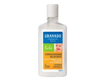Condicionador-Relaxante-Granado-Bebe-Extrato-Camomila-250mL