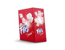 Chiclete-Flics-Morango-12-Unidades