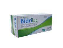 Bifilac-Geflora-Po-com-6-Sticks