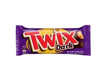 Chocolate-Twix-Dark-40g