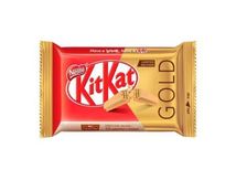 Chocolate-Kit-kat-Gold-Nestle-415g
