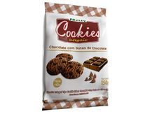 Cookies-Integral-Chocolate-com-Gotas-de-Chocolate-Probene-150g