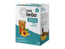 Cha-Gelado-Ice-Tea-Leao-Sabor-Pessego-Saches