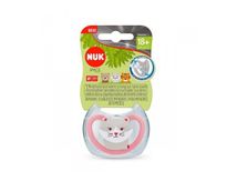 Chupeta-Avent-Ultra-Air-6-a-18-Meses-Elefante-