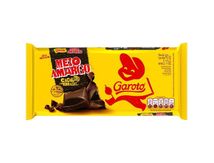 Chocolate-Garoto-Meio-Amargo-Tablete-90g