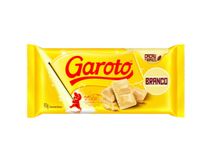 Chocolate-Garoto-Branco-Tablete-90g