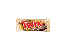 Chocolate-Twix-Cappuccino-40g
